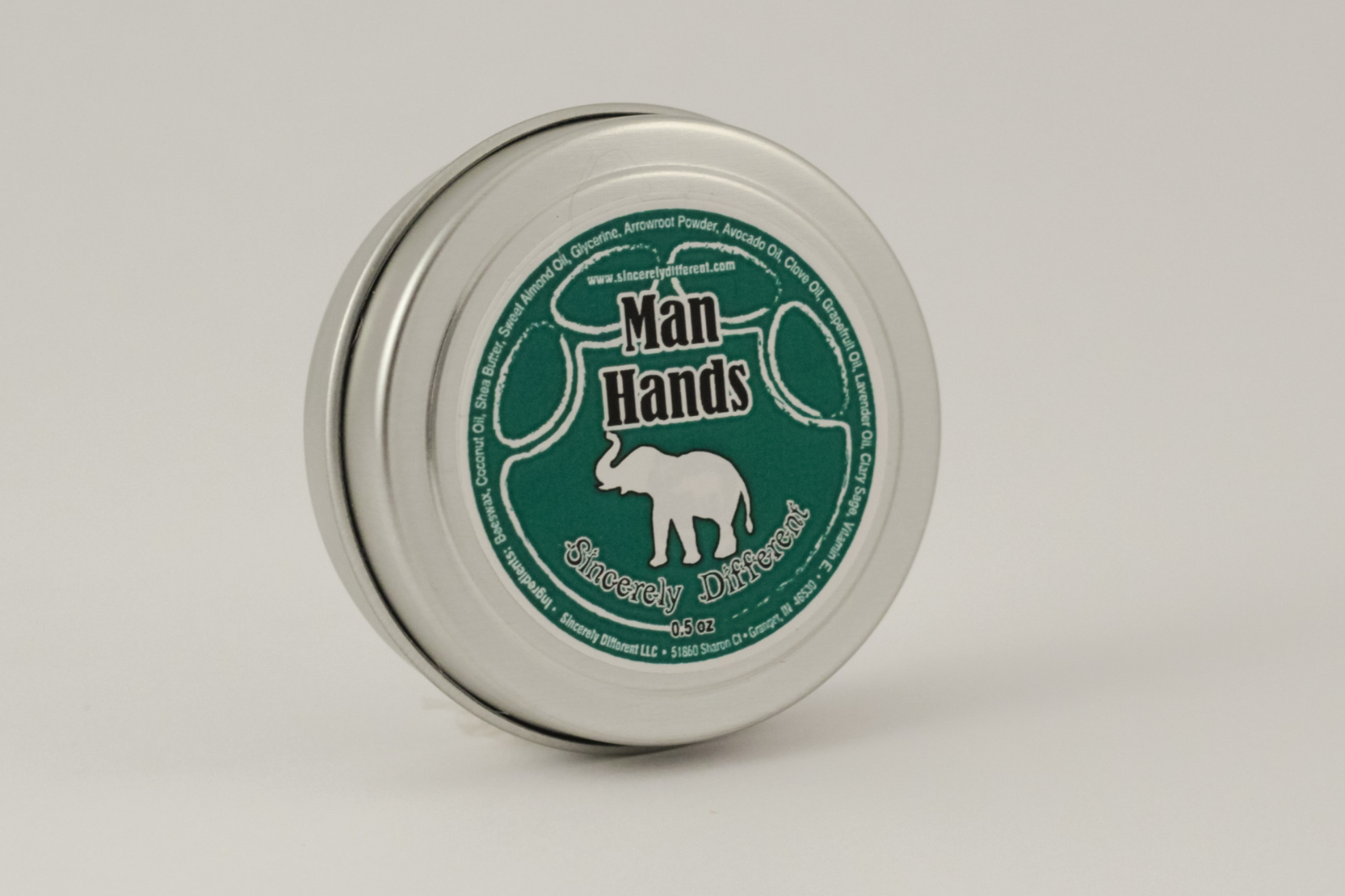 man-hands-salve-05-oz-tin